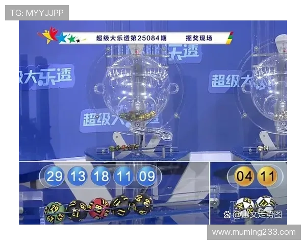 安徽11选五第5期开奖结果最新公布 安徽11选五第5期开奖结果最新公布