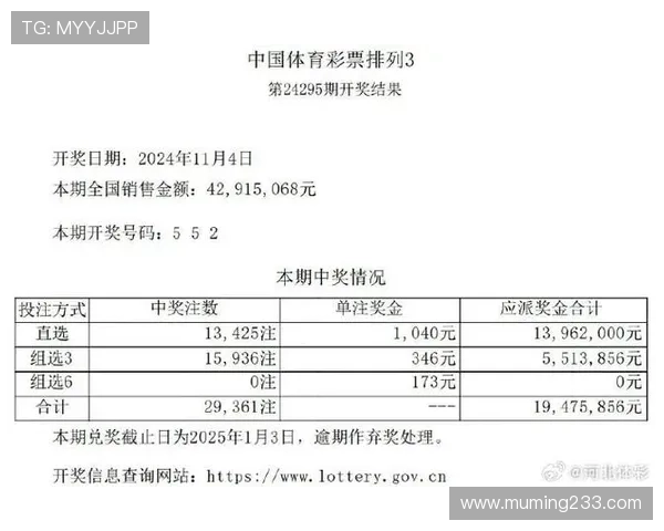 北京单场最新开奖信息速递与结果查询 北京单场最新开奖信息速递与结果查询