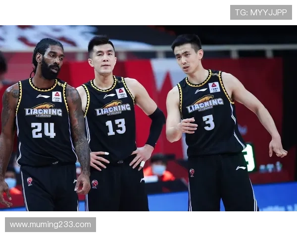 奥乙联赛精彩对决直播:绿茵场上的激情较量 奥乙联赛精彩对决直播:绿茵场上的激情较量