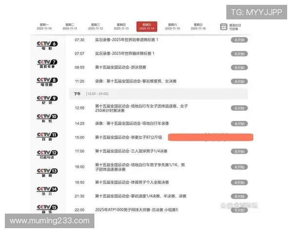 保定三电视台直播精彩节目不容错过 保定三电视台直播精彩节目不容错过