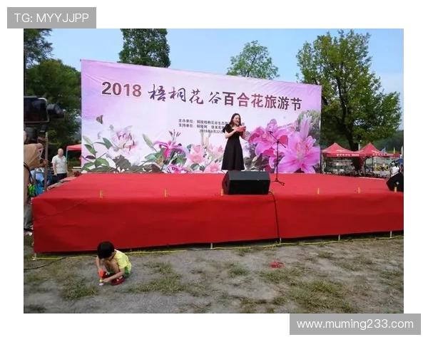 安徽海豚直播平台正式上线开启全新互动体验 安徽海豚直播平台正式上线开启全新互动体验