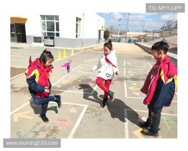 探索银河电子游艺的魅力与游戏乐趣 探索银河电子游艺的魅力与游戏乐趣