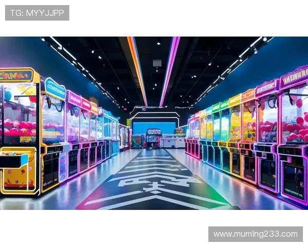 探索新濠电玩城官网的多样化娱乐项目与优惠活动 探索新濠电玩城官网的多样化娱乐项目与优惠活动