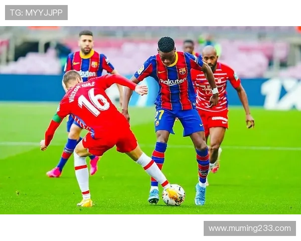 巴萨vs巴伦西亚巅峰对决直播:西甲豪门激战一触即发 巴萨vs巴伦西亚巅峰对决直播:西甲豪门激战一触即发