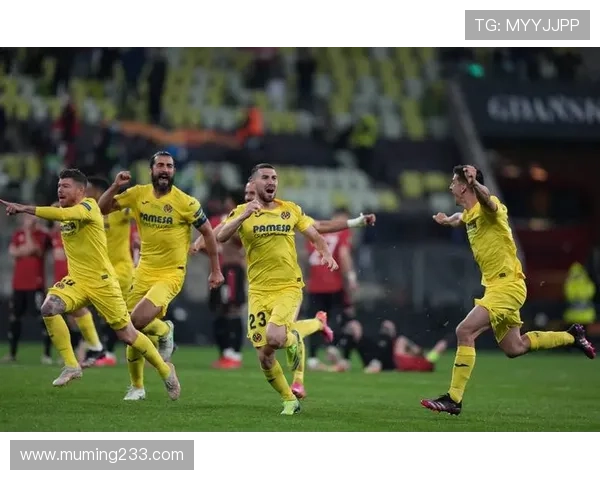 澳超联赛精彩对决全程高清直播中 澳超联赛精彩对决全程高清直播中