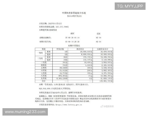 大乐透018013期开奖结果揭晓:最新中奖号码公布 大乐透018013期开奖结果揭晓:最新中奖号码公布