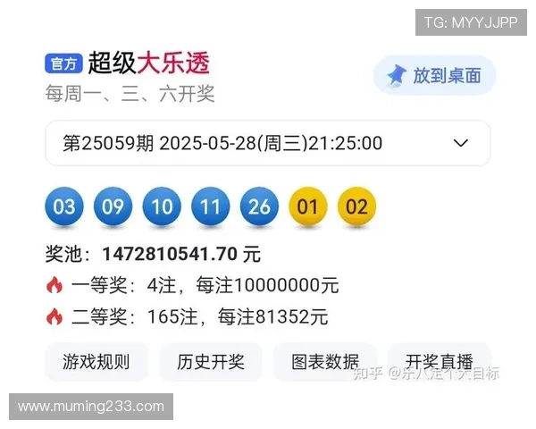 大乐透第55期开奖结果最新公布