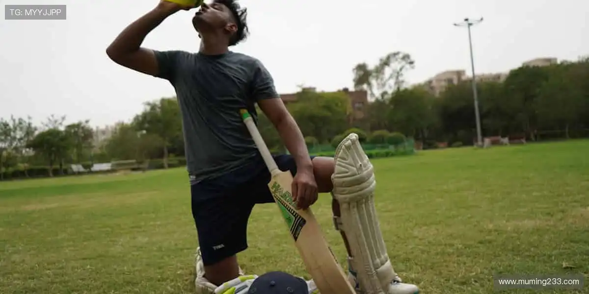 🎧 沉浸式体验,让呐喊声穿透屏幕!